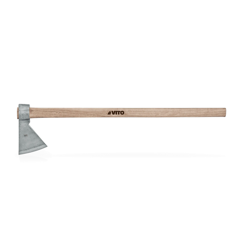 Vito (VIMN2C) Machado Northern-Ype com cabo