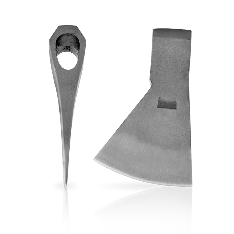 Vito (VIMN2) Northern-Type Axe