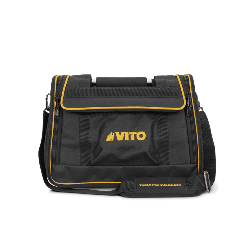 Bolsa de ferramentas em nylon Vito (VIMNF)