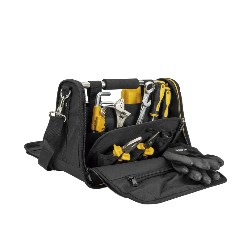 Bolsa de ferramentas em nylon Vito (VIMNF)