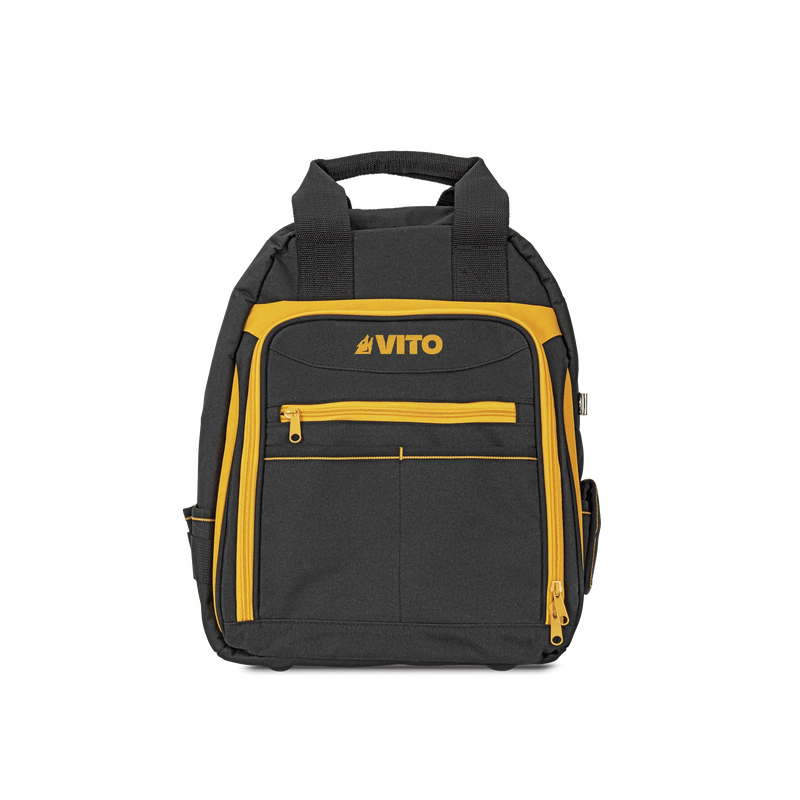 Vito (VIMOPF) Tool Carrier Backpack