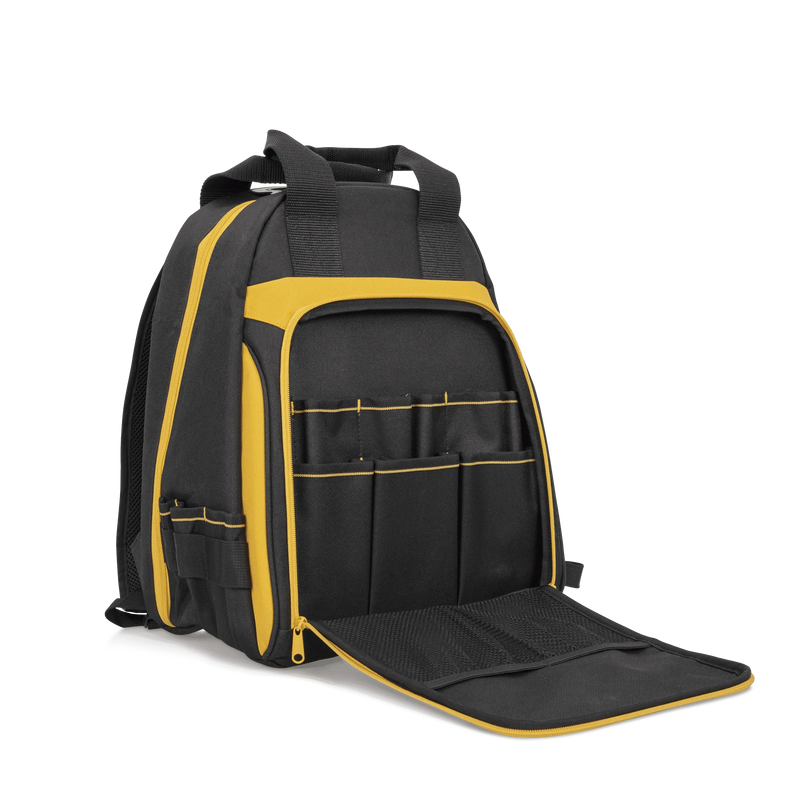 Vito (VIMOPF) Tool Carrier Backpack