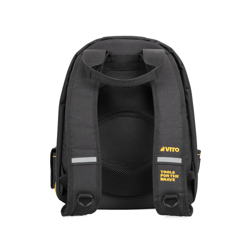 Vito (VIMOPF) Tool Carrier Backpack