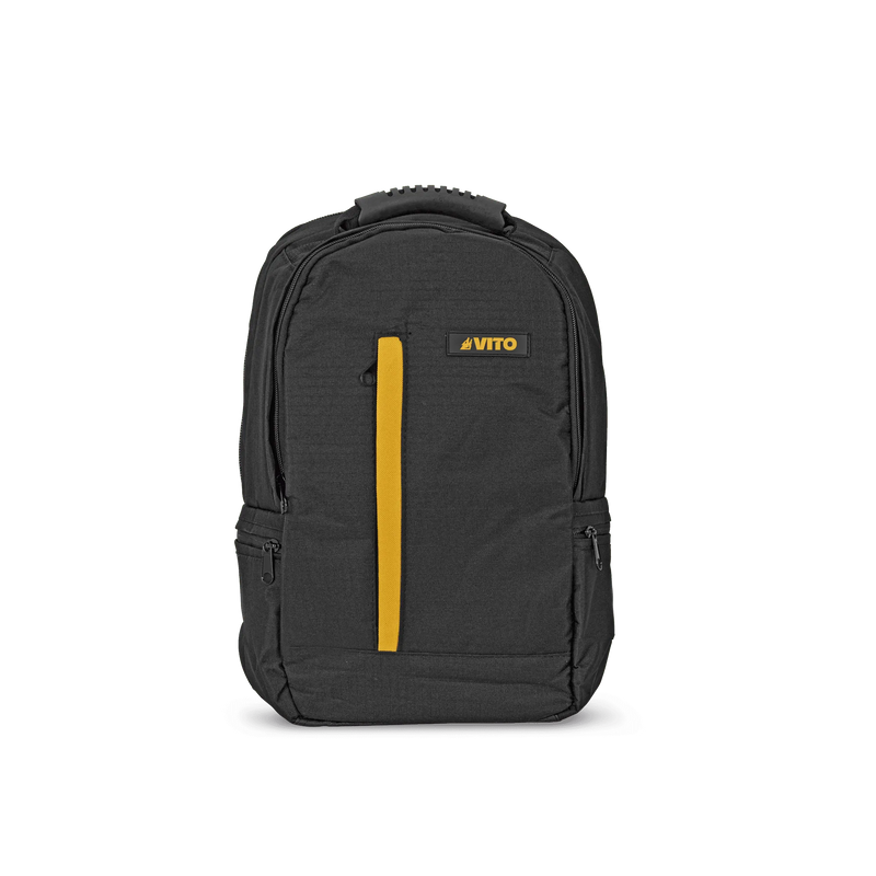 Vito (VIMOV) Backpack Vito