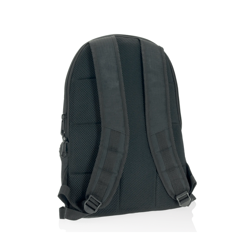 Vito (VIMOV) Backpack Vito