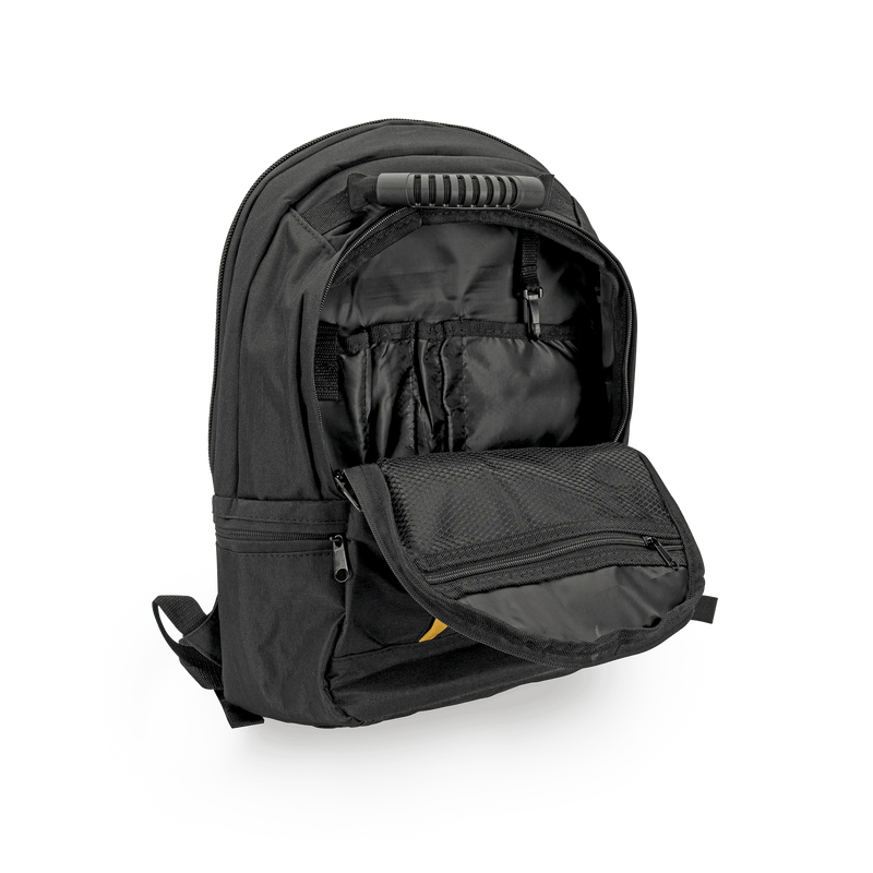 Vito (VIMOV) Backpack Vito