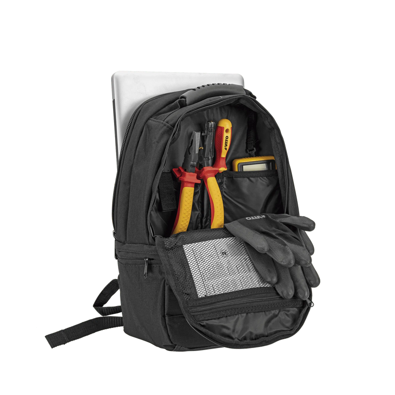 Vito (VIMOV) Backpack Vito