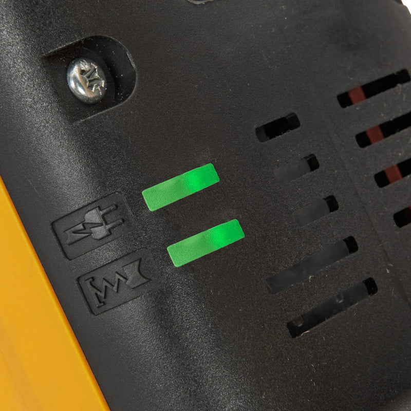 Vito (VIMP1500) 1500 W Rotary Hammer