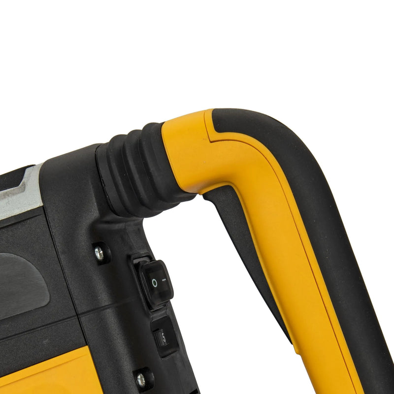 Vito (VIMP1500) 1500 W Rotary Hammer