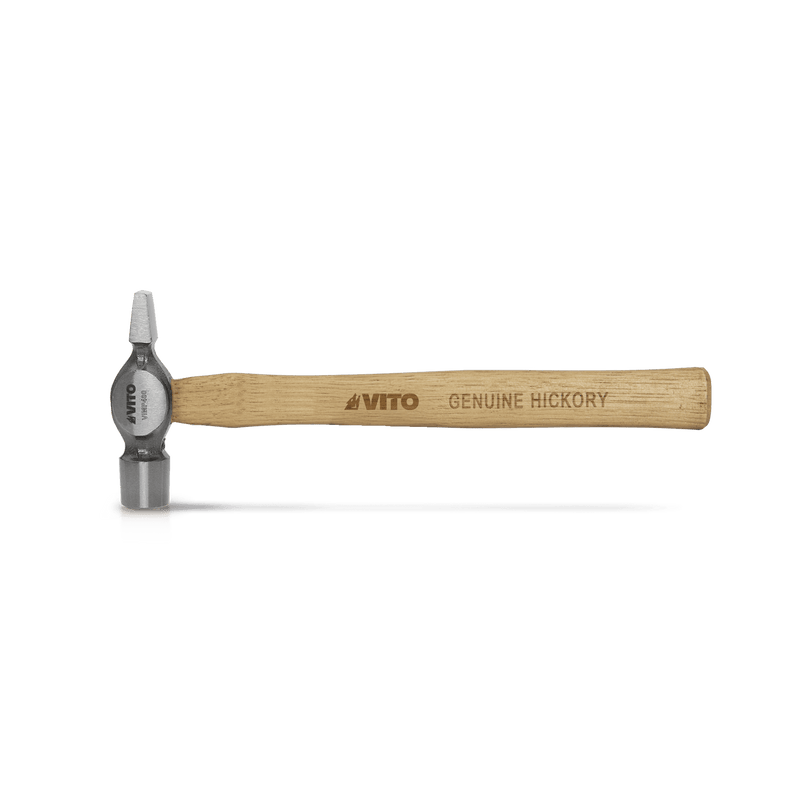 Vito (VIMP340) Cross Pein Hammer