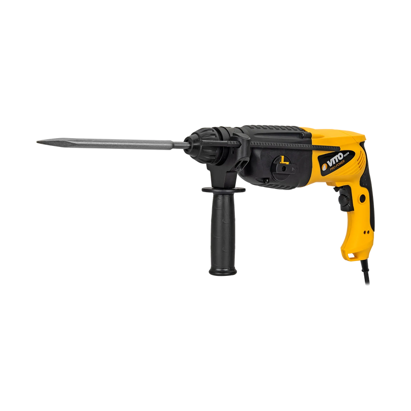Martelo rotativo Vito (VIMP850) 850 W