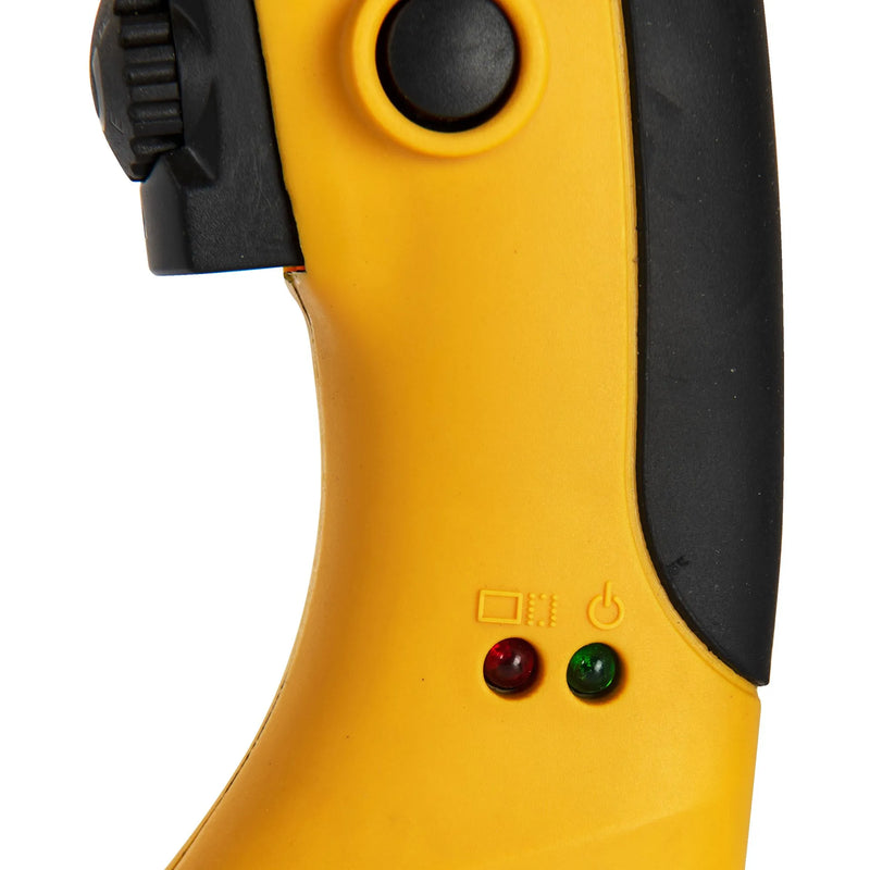 Martelo rotativo Vito (VIMP850) 850 W