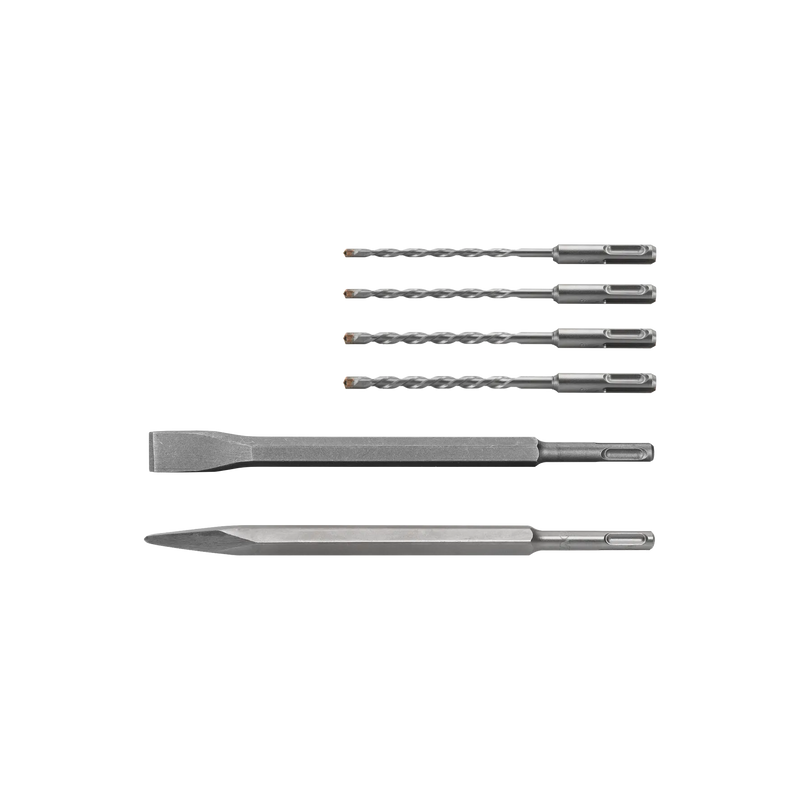 Martelo rotativo Vito (VIMP850) 850 W