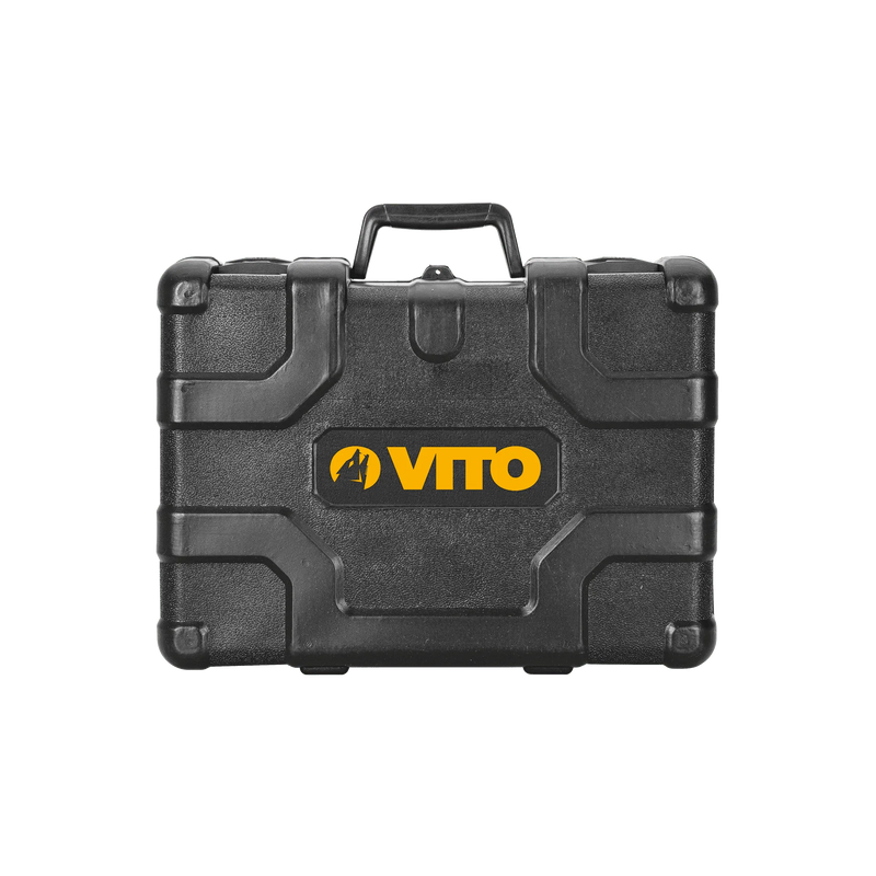 Martelo rotativo Vito (VIMP850) 850 W