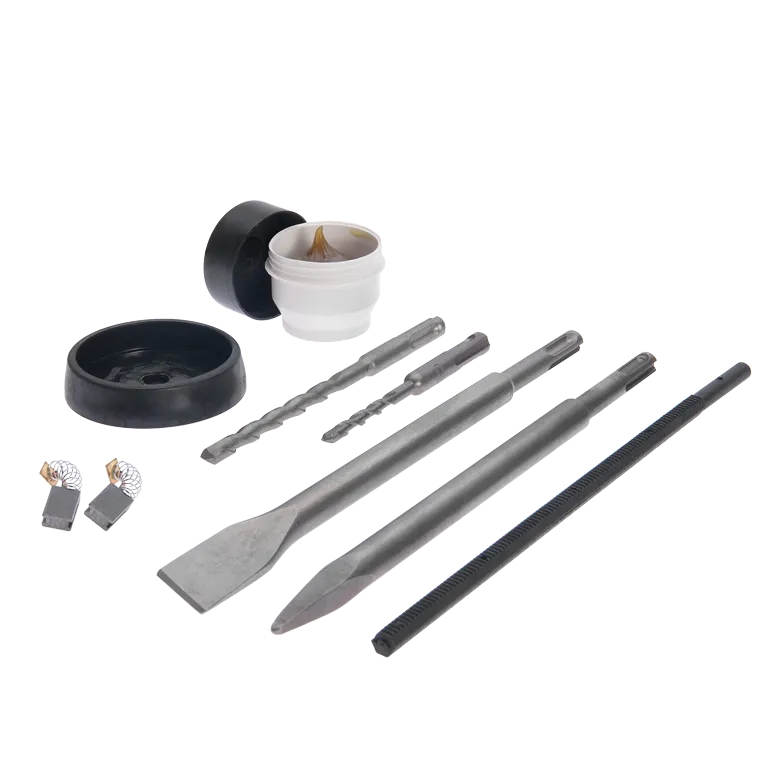 Martelo rotativo Vito (VIMP850) 850 W