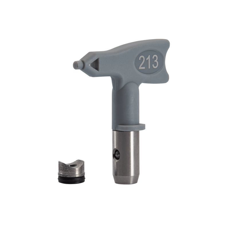 Vito (VIMPAB213) Spray Tip For Airless Paint Sprayer 213