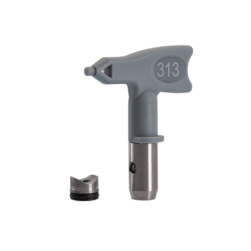 Vito (VIMPAB313) Bico para Pulverizador de Tinta Airless 30Âº 150-200mm