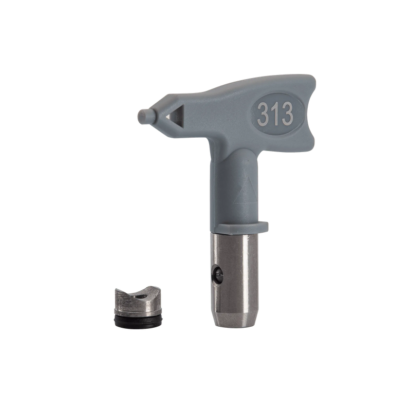 Vito (VIMPAB313) Spray Tip For Airless Paint Sprayer 313