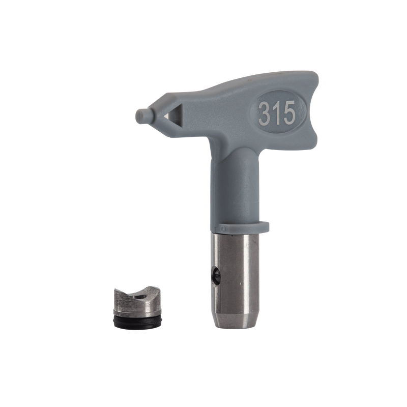 Vito (VIMPAB315) Spray Tip For Airless Paint Sprayer 315