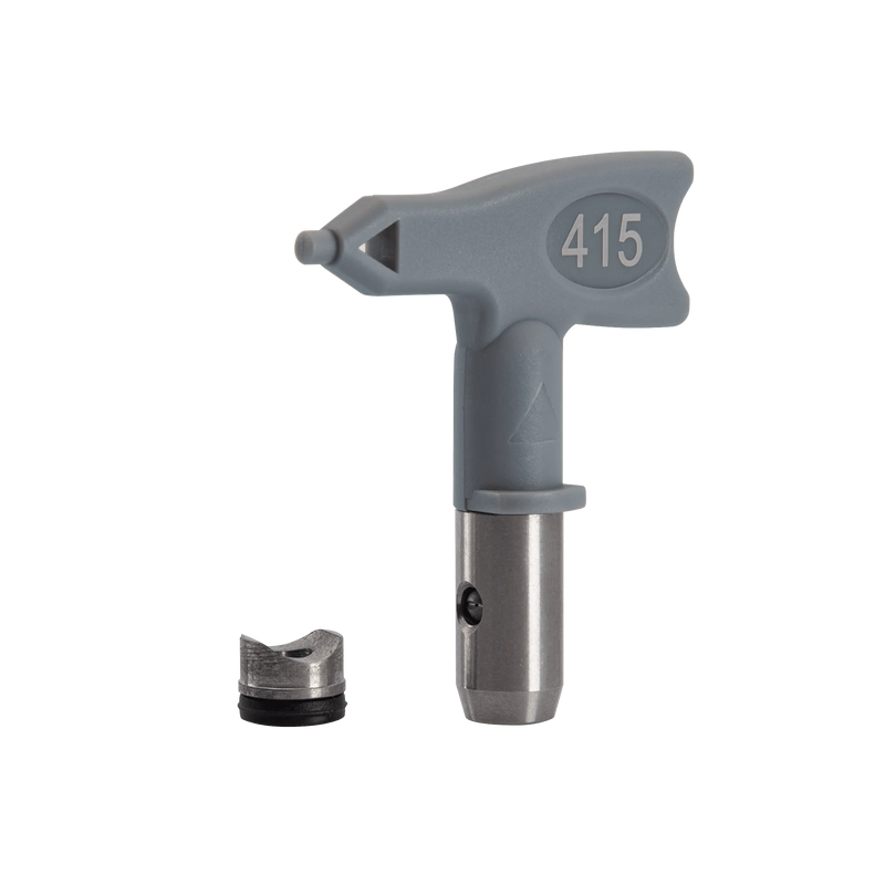 Bocal de pulverização Vito (VIMPAB415) para pulverizador de tinta sem ar 415