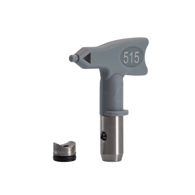 Vito (VIMPAB515) Spray Tip For Airless Paint Sprayer 515