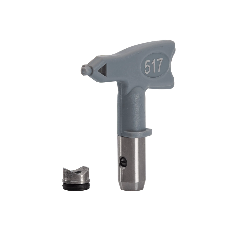 Vito (VIMPAB517) Spray Tip For Airless Paint Sprayer 517