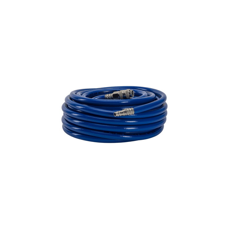 Vito (VIMPC10) Mangueira de Ar em PVC 9,5 X 15mm