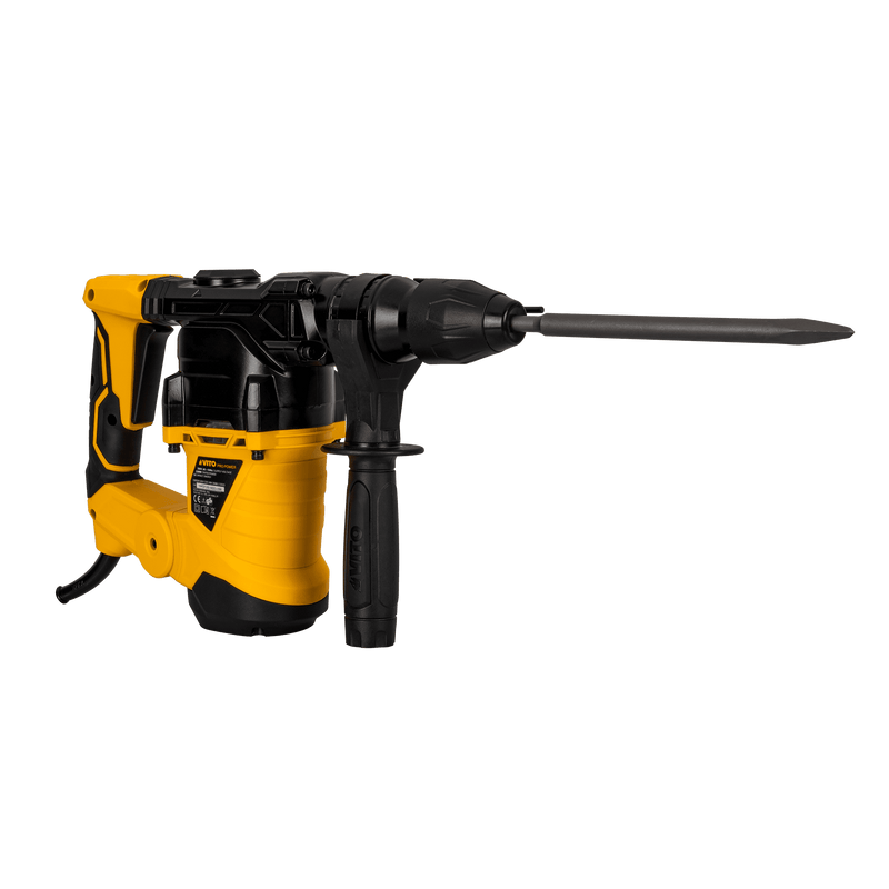 Vito (VIMPDP1250) Rotary Hammer 1250W SDS Plus