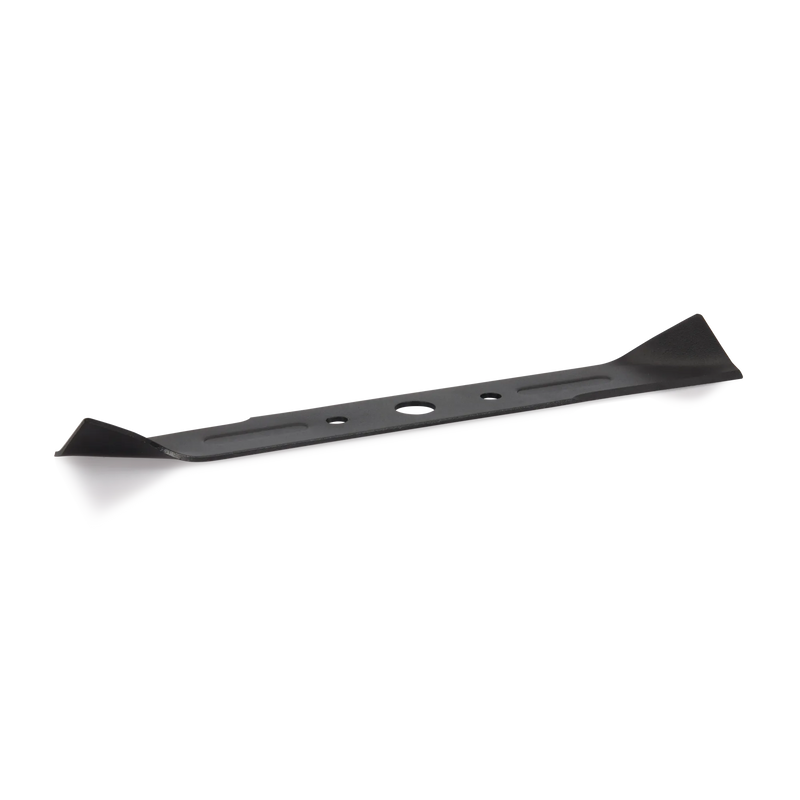 Blade for Electric Lawn Mower Vito