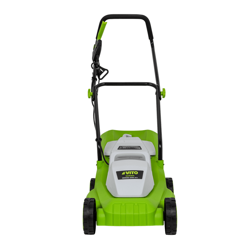 Corta-relva elétrico Vito (VIMR1200) 1200W - 320mm