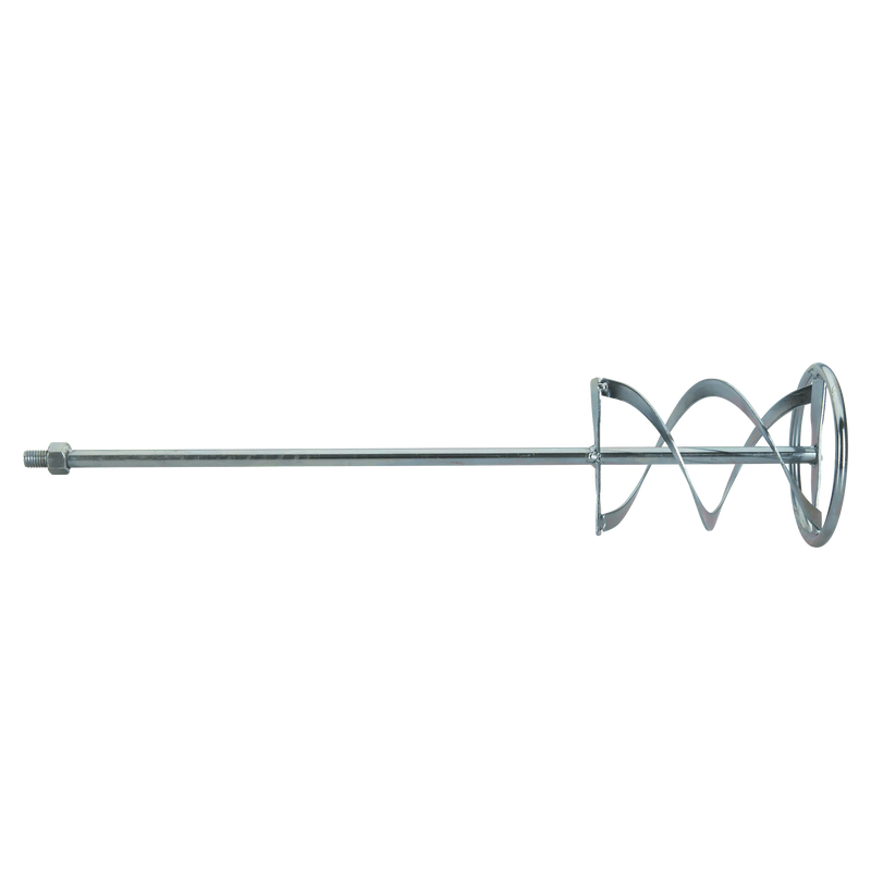 Vito (VIMR120A) Mortar Mixing Paddle M14