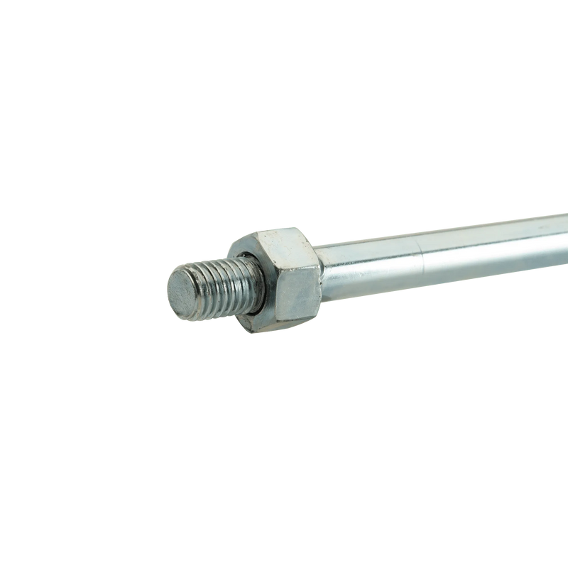 Vito (VIMR120A) Mortar Mixing Paddle M14