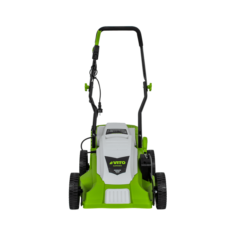 Corta-Relva Elétrico Vito (VIMR1400) 1400W - 340mm