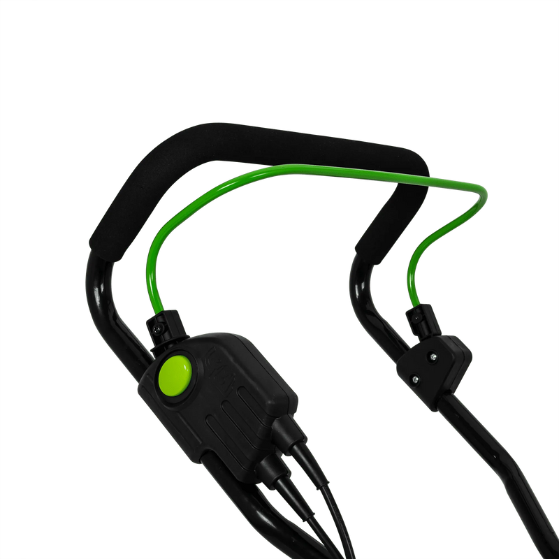 Corta-relva elétrico Vito (VIMR1800) 1800W - 420mm