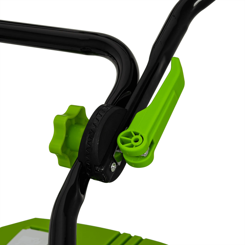 Corta-relva elétrico Vito (VIMR1800) 1800W - 420mm