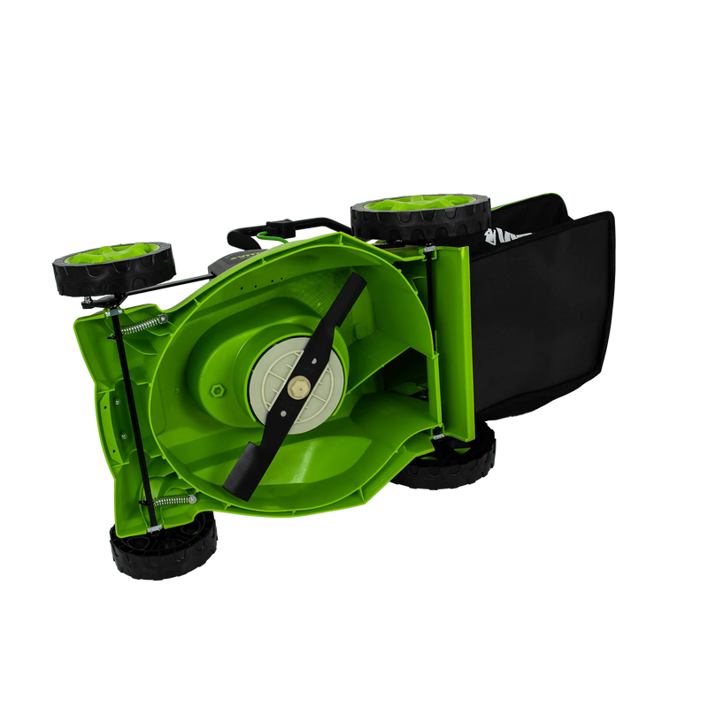 Corta-relva elétrico Vito (VIMR1800) 1800W - 420mm