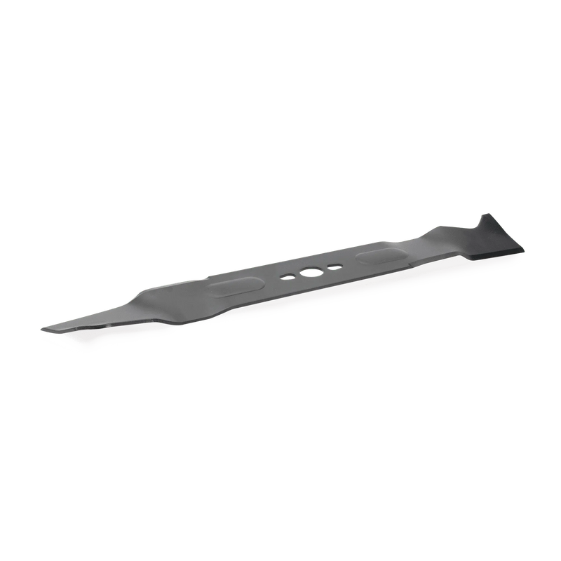 Vito (VIMR65.C.057) Lawnmower Blade - Vimr65