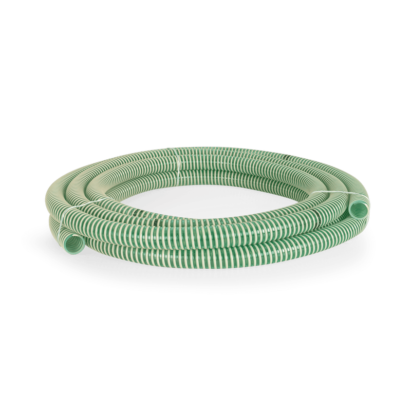 Manguera de succión Vito (VIMS100) para bomba de agua
