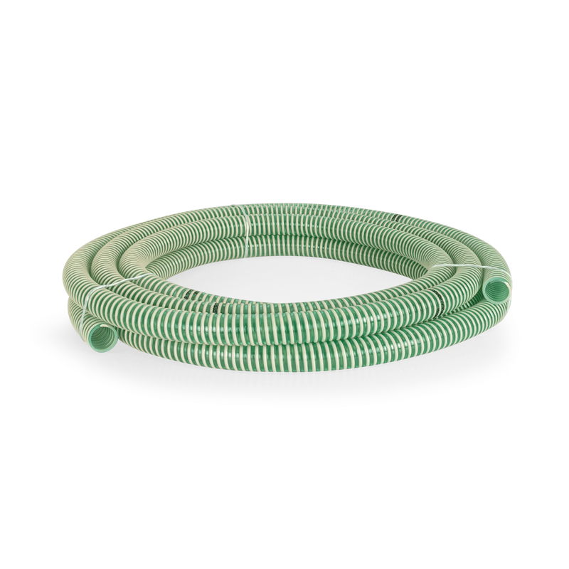 Mangueira de aspiração Vito (VIMS100) para bomba de água