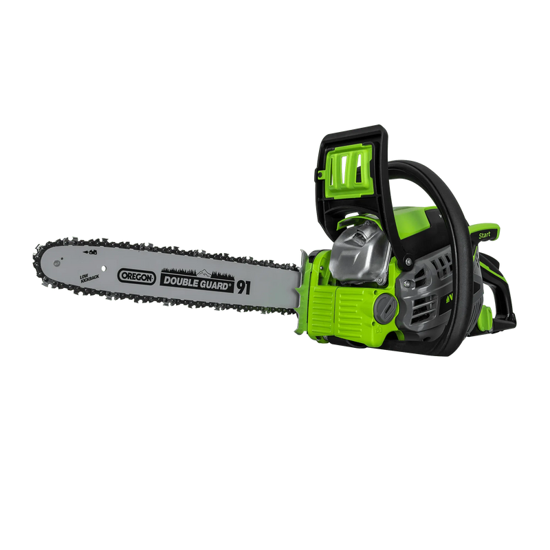 Motosserra Vito (VIMS37) 37cc