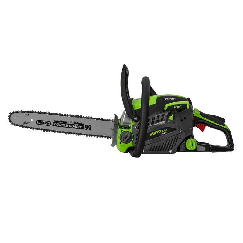 Motosserra Vito (VIMS37) 37cc