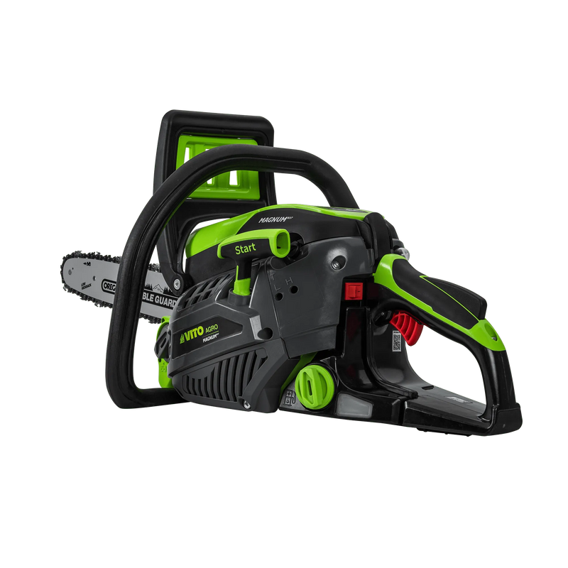 Motosserra Vito (VIMS37) 37cc