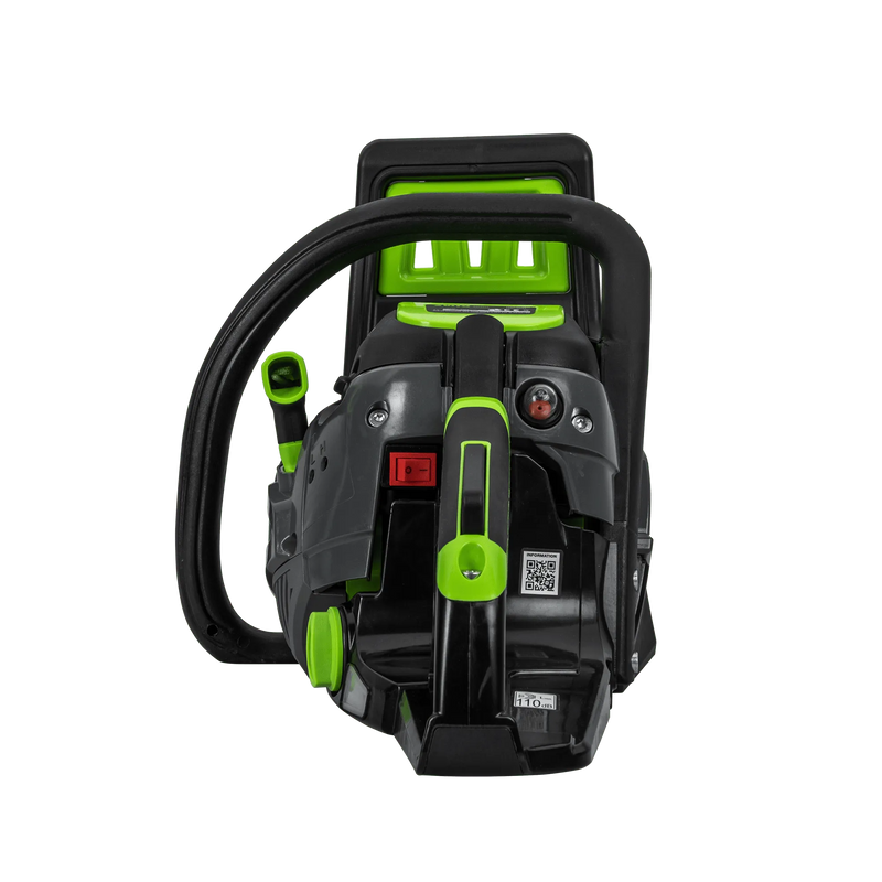 Motosserra Vito (VIMS37) 37cc