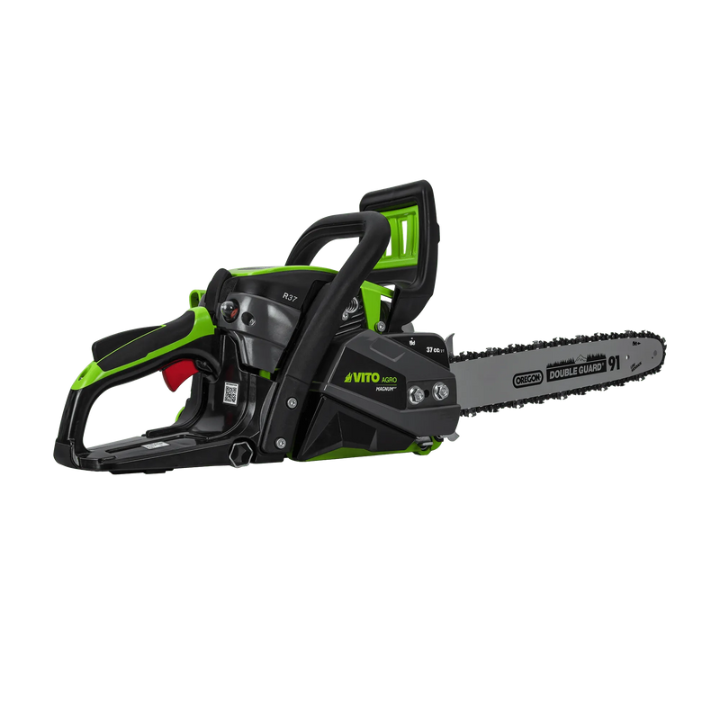 Motosserra Vito (VIMS37) 37cc