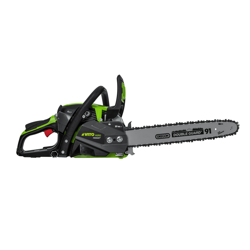 Motosserra Vito (VIMS37) 37cc