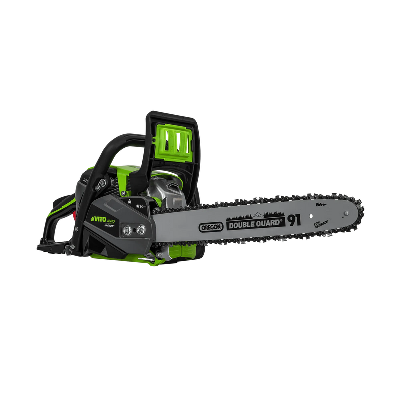 Motosserra Vito (VIMS37) 37cc