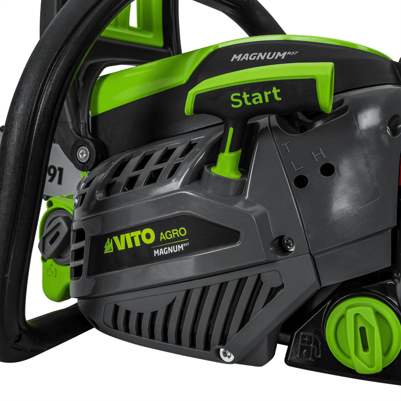 Motosierra Vito (VIMS37) de 37 cc
