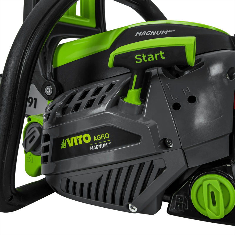 Motosserra Vito (VIMS37) 37cc