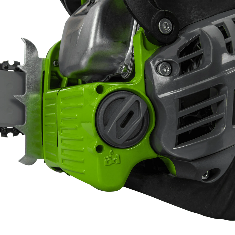 Motosserra Vito (VIMS37) 37cc