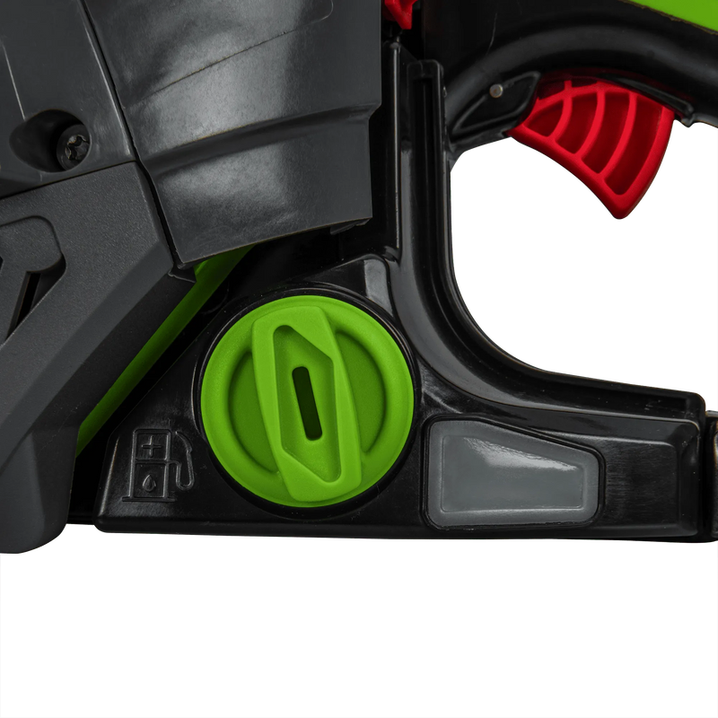 Motosserra Vito (VIMS37) 37cc